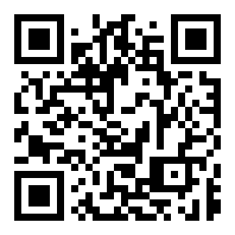 监控人终极战争