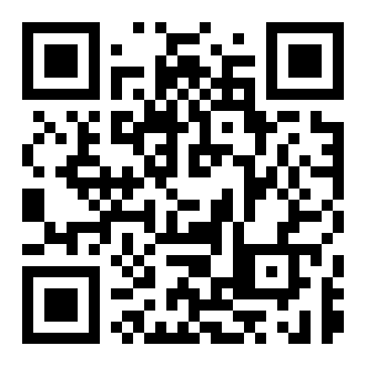 飞行员模拟任务