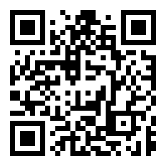 天气预警快报-天气日历出行