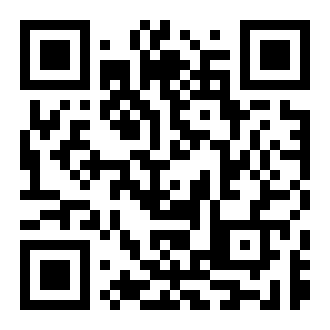 城镇清理队-TNT大师的狂欢