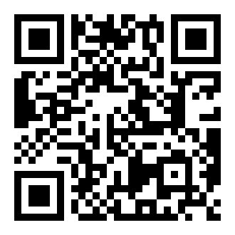 手机实时看家监控