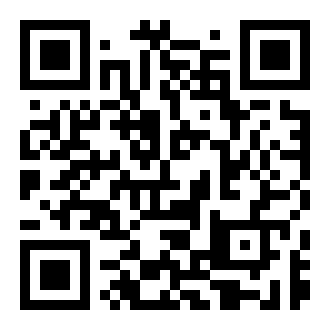 陪玩派对-游戏电竞大神陪玩交友