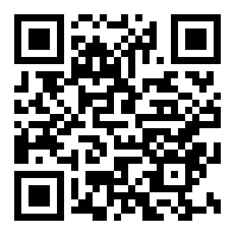 万能修改水印相机