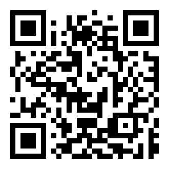 txt全本免费小说阅读器