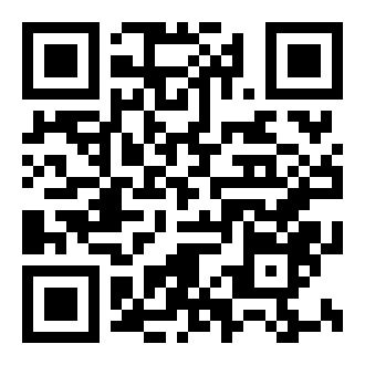 王牌射手全明星