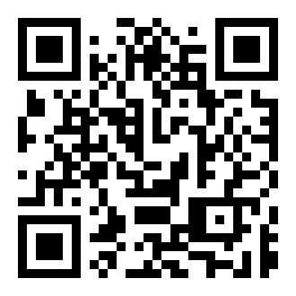 狂火维列Boss逃生-动力机甲悬浮七套