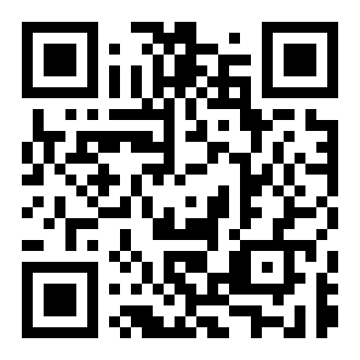 修狗boss地铁逃亡