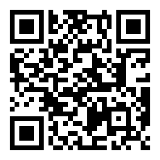 扫描二维码到手机下载