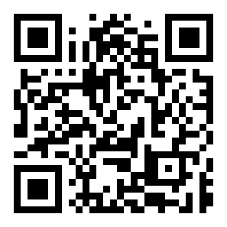 远程云监控看家