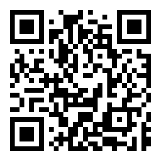 鹊欢-喜鹊传情，同城速配