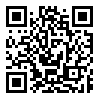 老司机大巴模拟-真实驾驶体验