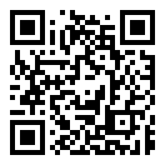 壁纸推荐大全-海量壁纸随心更换