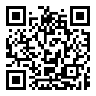 捏脸男孩-哪吒五官互换