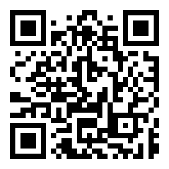 互传换机能手-互传换机