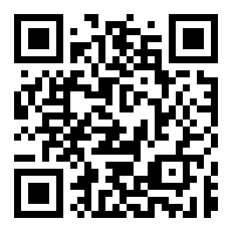 小火柴格斗对决-火柴人竞技争霸