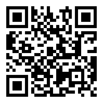 闹鬼公司汉化-REPO工厂冒险