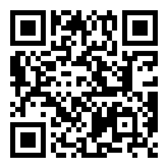 极简专注时间-时间管理