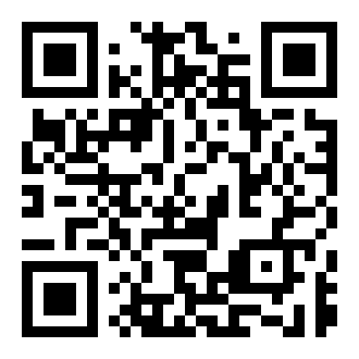 钓鱼冲冲冲-刮鱼鳞大师