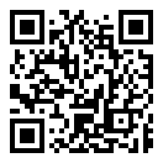 百变小音-AI配音专家语音合成助手