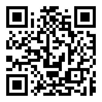 守愿者-公测送千抽