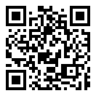 奇怪的迷宫-时间线