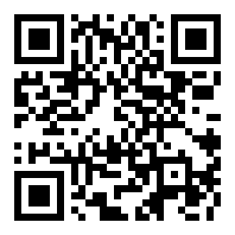 我爱健身-诺神模拟器