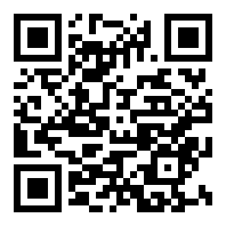 精准GPS卫星导航