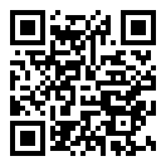 3D卫星高清街景