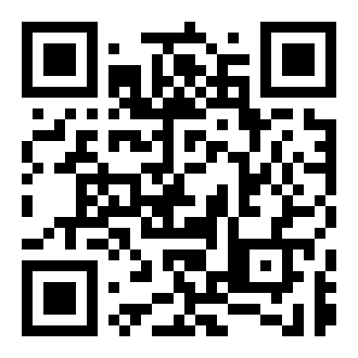 模拟山羊太空废物-山羊生活模拟器