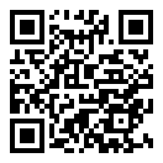 手机远程云监控