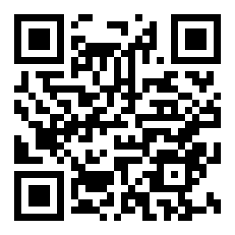 汇率换算计算器-实时汇率转换