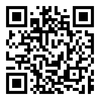 米考试背单词-单词速记