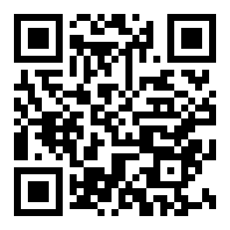 创意厨师大挑战