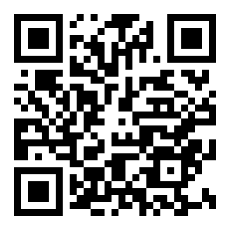 一起捉妖怪-狙击外星木棍人