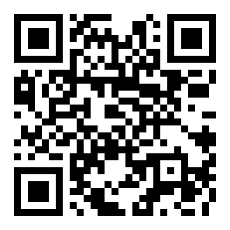 水印相机拍照修改