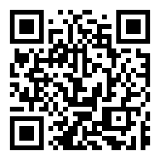 手机远程看家监控-智能看护