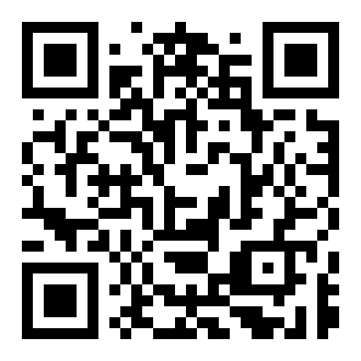 暖颜-同城单身交友