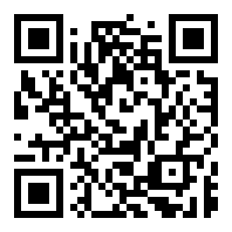 扫描二维码到手机下载