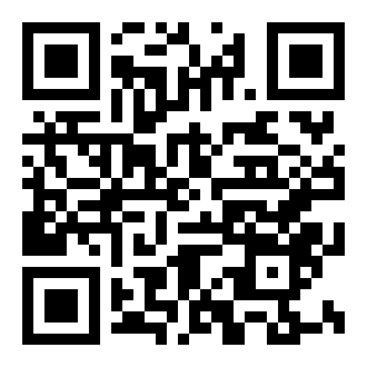 全球3D全景街景地图