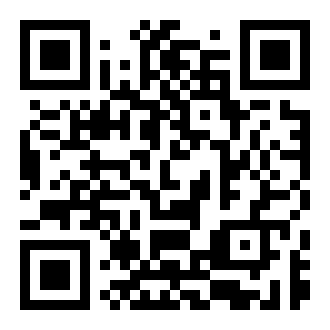 松鼠私密保险箱