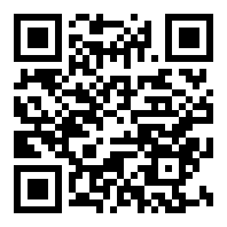 视频图片高清修复