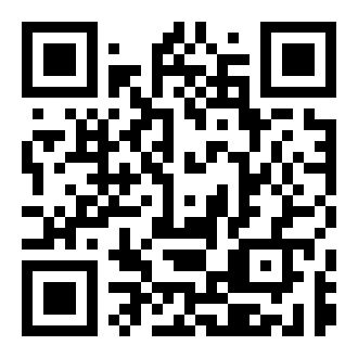 整理技术哪家强