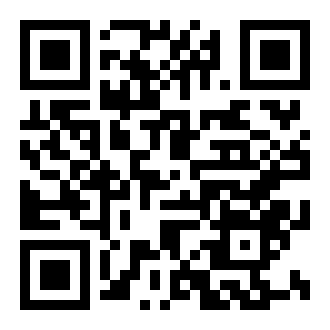 电子证件管家-网证助手