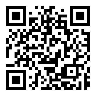 模拟上帝-上帝世界模拟