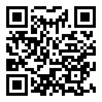 AR投影素描绘画