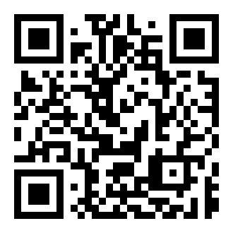 秒转PDF-免费多格式文档转换工具