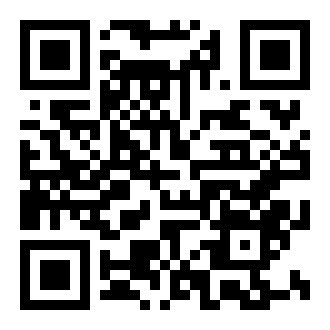 悟空AI写作-作文论文快如72变