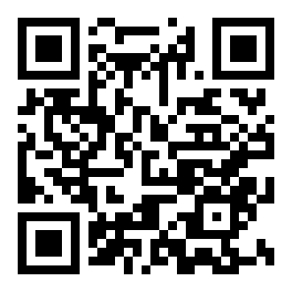 希有掌上律师-每个人身边的好律师