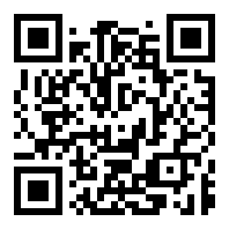 美妆公主梦幻派对