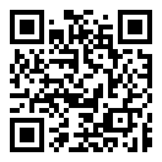 相框编辑器-相框装裱